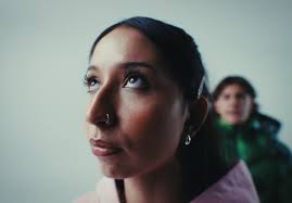 8 SECONDS FOR DN8’S 💨, for @mertra & @footlocker_au , Production Company  @onehouse, Director @newbeny , Starring: Gillian Holley , Producer  @maxkearsley , DOP @cam_mitchell_ , Gaffer @nice_electrics , ...