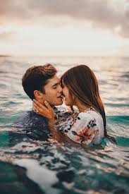 Pin By Sydney Noel On ｃｏｕｐｌｅｓ Summer Love Couples Photo Couple Photography