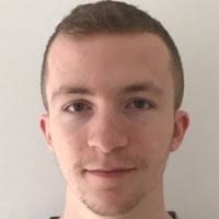 40+ "Thomas Michalak" profiles