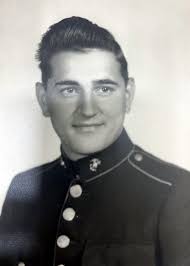 Vincent DiGiulio Obituary