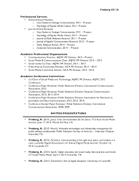 resume writing services orlando fl, the