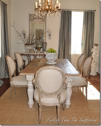 Wow Us Wednesdays 54 Dining Room Table Home Dining Room Inspiration