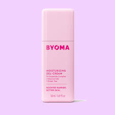 Byoma Liptide Lip Oil 5Ml For Women