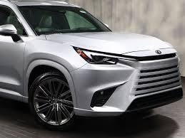 Image result for Celestial Silver 2025 TX