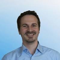 Michael Schmid Email & Phone Number