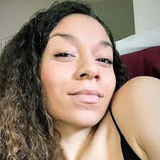 Mila Lynn (@thatsmilalynn) • Instagram photos and videos