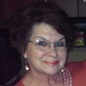 Howington Family Obituaries