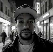 Darryl Lamont Joyner