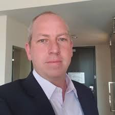 chipdesign #cloud #aws #siemenseda