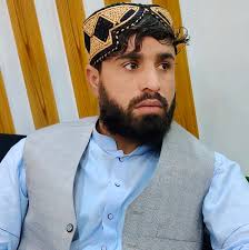 Jamil Baba (@saeedali.khan.73550) • Facebook