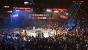 Madison Square Garden Wwe