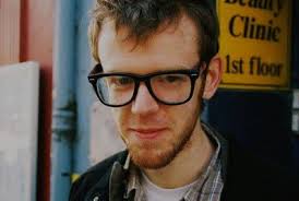 That's a great song… but who is it about?”