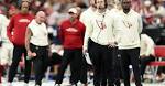 Arizona Cardinals need offensive stars to breakout