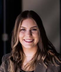 About the Historic Valley Junction Foundation