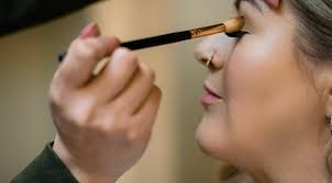 Sugar Ann Spice Hair Cuts & More studio #1