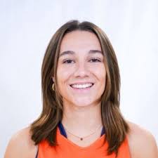 Earlier this month, I was honored to be awarded the Bison Award for  Excellence in Co-Curricular Activities at Bucknell University's Student  Leadership Awards Ceremony.