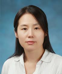 박소정 교수