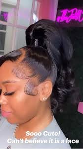 Tierra Gregory (tgregory3026)