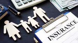 Find or rate insurance companies & brokers in your area ♦ browse over 234 insurance companies based on policy type, location & get insurance coverage wallethub makes it easy to find the best insurance companies online. Can My Life Insurance Company Ever Cancel My Policy Insurance Neighbor