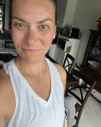 Rebecca Culp's Instagram, Twitter & Facebook