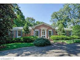 1907 Lafayette Ave Greensboro Nc 27408 Home For Sale And Real Estate Listing Realtor Com Real Estate Listings Real Estate House Styles