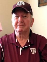 Kenneth Collins Obituary