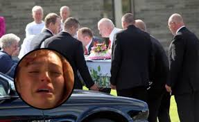 What is the truth about Sonny and Dana being cousins?