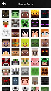 Imagem Relacionada Minecraft Bedroom Minecraft Crafts Minecraft Party