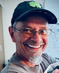 Paul Oaks's Instagram, Twitter & Facebook