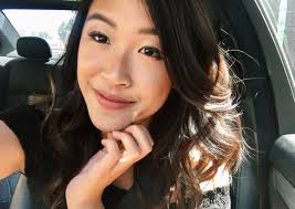 Why The Glass Skin Trend Feels Problematic To Me As A Tan Asian Woman Tan Skin Makeup Tan Asian Asian Skin Tone