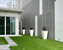 Gaya rumah masih erat dengan. 8 Idea Landskap Halaman Rumah Yang Anda Boleh Buat Sendiri