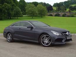 E220 Coupe Panoramic Roof Used Mercedes Benz Cars Buy And Sell In The Uk And Ireland Used Mercedes Benz Benz Car Mercedes Benz Cars