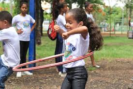 Trabajo sobre los juegos populares y tradicionales de la república dominicana. à¦Ÿ à¦‡à¦Ÿ à¦° Inefi Ademas Disfrutan De Juegos Tradicionales Hula Hula La Gallinita Ciega El Matao El Panuelo Y Otros Campamentodivertidoinefi Https T Co Ur7wctgrbi