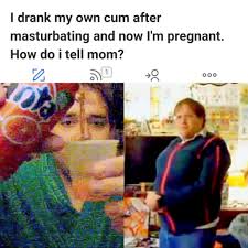 With geno samuel, christine weston chandler, edvinas grigonis. A Very Chris Chan Predicament Chrischansonichu