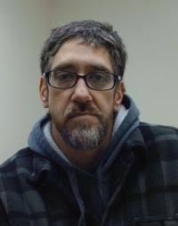 The Jamestown Police Department wants to notify Jamestown residents  regarding a new high risk sex offender who is residing within the city of  Jamestown. Name: Shaun Michael Johnson Address: 1009 5th Ave