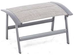 Craigslist Ventura County Patio Furniture Furniture Patio Furniture Picnic Chairs