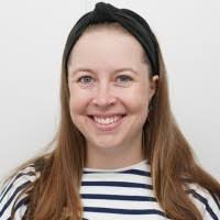 100+ "Batsman" profiles