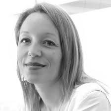 Christel ARVILLE (@christelarville)