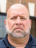 2025 Season Preview: Lake-Lehman