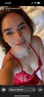 Natalie mariduena onlyfans - stvincent.nupark.com