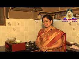 Pls donate generously for the temple kumbhabhishegam planned for this year. How To Make Hair Thicker Dr Gowri Subramnya Youtube