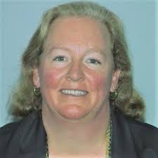 Lisa Buckmaster's Instagram, Twitter & Facebook