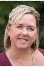 American Canyon, CA Real Estate Agents