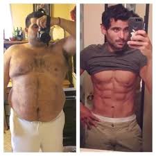 How To Lose The Flab On My Stomach Quora
