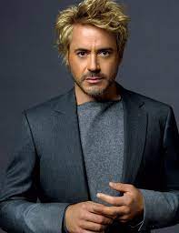21 Reasons Robert Downey Jr Is The Most Perfect Man In The Universe Downey Junior Robert Downey Jr Robert Downey Jnr