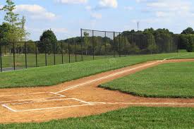 Browse 2,897 baseball field pitchers mound stock photos and images available, or start a new search to explore more stock photos and images. 18 827 Baseball Field Photos Free Royalty Free Stock Photos From Dreamstime