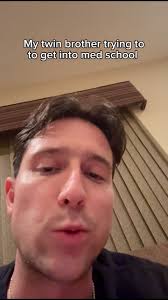 Enemies to buddies #reels #dude #gym #pov