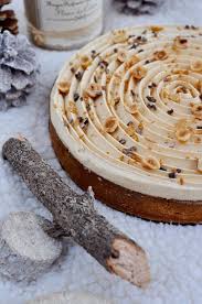 Tarte Infiniment Praline Recette Dessert Gateaux Et Desserts Recette