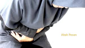 Tanda dan cara atasi peranakan jatuh. Tanda Tanda Peranakan Jatuh Tanda Tanda Rahim Tak Sihat Jangan Biar Sampai Peranakan Jatuh Akak Pesan Peranakan Jatuh Tips Dan Cara Naikkan Peranakan Sendiri Jamna Ye