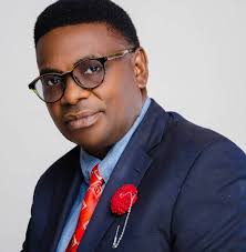 TARRY FOR MORE. Watch full message here➡️ https://youtu.be/Z5nFF58zv_A  #theodoreeffiong #Tarryformore #TEMmedia